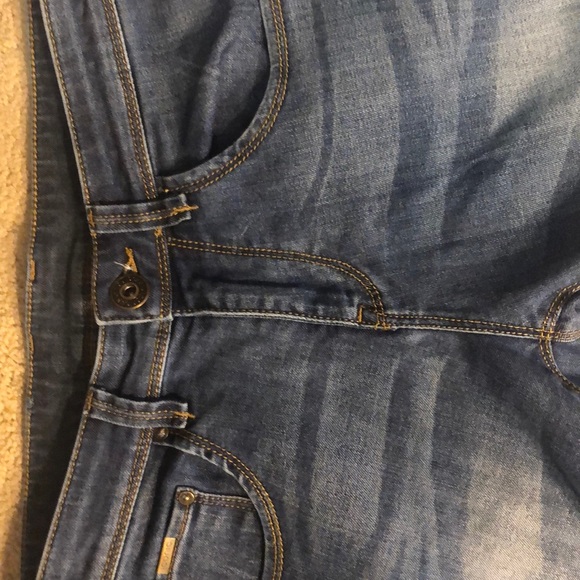 Iconic jeans - Picture 2 of 3